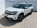 Citroën C5 Aircross - fotka číslo 7