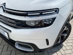 Citroën C5 Aircross - fotka číslo 8