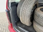 Volkswagen Touran - fotka číslo 9