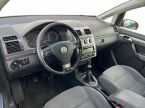 Volkswagen Touran - fotka číslo 11