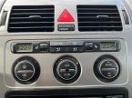 Volkswagen Touran - fotka číslo 14