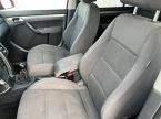Volkswagen Touran - fotka číslo 16