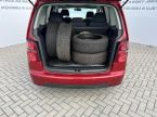 Volkswagen Touran - fotka číslo 8