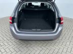 Peugeot 308 - fotka číslo 9