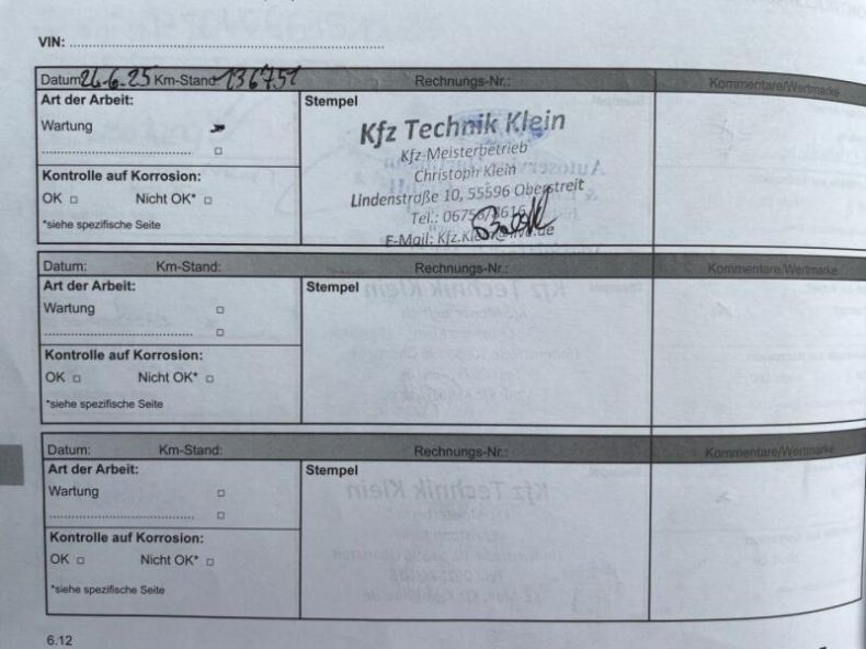 Dacia Duster - hlavní fotka