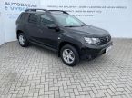 Dacia Duster - fotka číslo 2