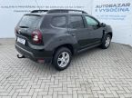 Dacia Duster - fotka číslo 3