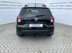 Dacia Duster - fotka číslo 4