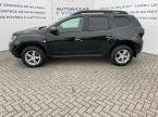 Dacia Duster - fotka číslo 6