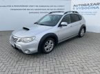 Subaru Impreza - fotka číslo 0