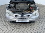 Subaru Impreza - fotka číslo 10