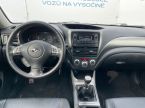 Subaru Impreza - fotka číslo 12