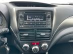 Subaru Impreza - fotka číslo 13