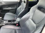 Subaru Impreza - fotka číslo 15