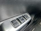 Subaru Impreza - fotka číslo 19