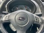 Subaru Impreza - fotka číslo 20