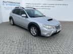 Subaru Impreza - fotka číslo 2