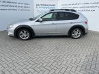 Subaru Impreza - fotka číslo 6