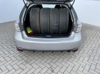 Subaru Impreza - fotka číslo 8