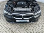 BMW Řada 3 - fotka číslo 11