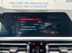 BMW Řada 3 - fotka číslo 27