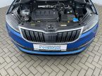 Škoda Karoq - fotka číslo 10