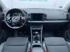 Škoda Karoq - fotka číslo 12