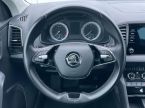 Škoda Karoq - fotka číslo 13