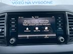 Škoda Karoq - fotka číslo 23