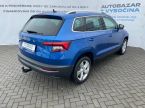 Škoda Karoq - fotka číslo 3
