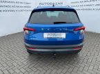 Škoda Karoq - fotka číslo 4