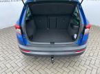 Škoda Karoq - fotka číslo 8