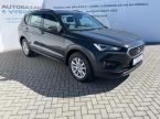 Seat TARRACO - fotka číslo 2