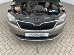 Škoda Rapid - fotka číslo 10