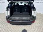 Peugeot 5008 - fotka číslo 9