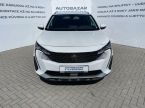 Peugeot 5008 - fotka číslo 1