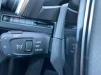 Peugeot 5008 - fotka číslo 24