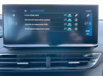 Peugeot 5008 - fotka číslo 32