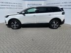 Peugeot 5008 - fotka číslo 6