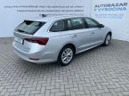 Škoda Octavia - fotka číslo 3