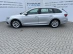 Škoda Octavia - fotka číslo 6