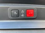 Peugeot 5008 - fotka číslo 9