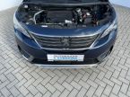 Peugeot 5008 - fotka číslo 10