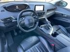 Peugeot 5008 - fotka číslo 11