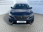 Peugeot 5008 - fotka číslo 1