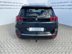 Peugeot 5008 - fotka číslo 4