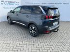 Peugeot 5008 - fotka číslo 5
