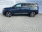 Peugeot 5008 - fotka číslo 6