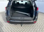 Peugeot 5008 - fotka číslo 8