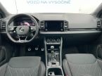 Škoda Karoq - fotka číslo 12